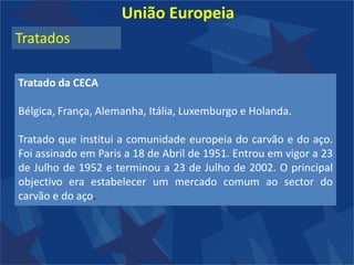 ORÇAMENTAIS - aprova o orçamento da UE