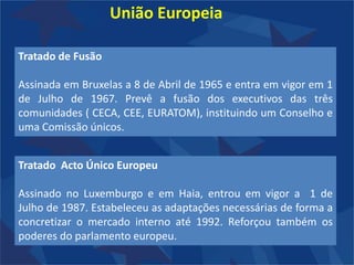 Grupo Socialista no Parlamento Europeu (PSE)