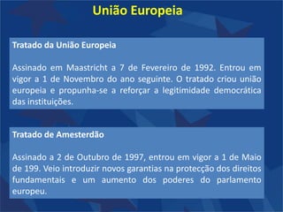 Grupo da Aliança dos Democratas e dos Liberais pela Europa (ALDE)