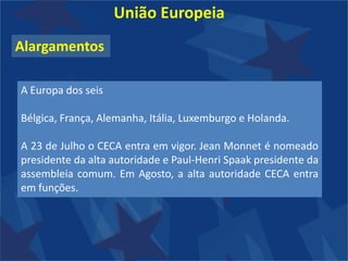 Grupo dos Verdes/Aliança Livre Europeia (Verts/ALE)