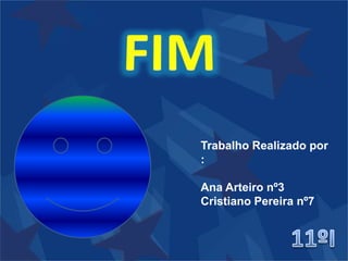 União EuropeiaTratado da União EuropeiaAssinado em Maastricht a 7 de Fevereiro de 1992. Entrou em vigor a 1 de Novembro do ano seguinte. O tratado criou união europeia e propunha-se a reforçar a legitimidade democrática das instituições.Tratado de AmesterdãoAssinado a 2 de Outubro de 1997, entrou em vigor a 1 de Maio de 199. Veio introduzir novos garantias na protecção dos direitos fundamentais e um aumento dos poderes do parlamento europeu.