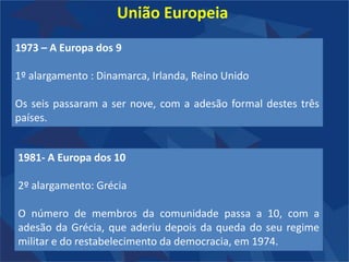 Grupo Confederal da Esquerda Unitária Europeia/Esquerda Nórdica Verde (GUE/NGL)
