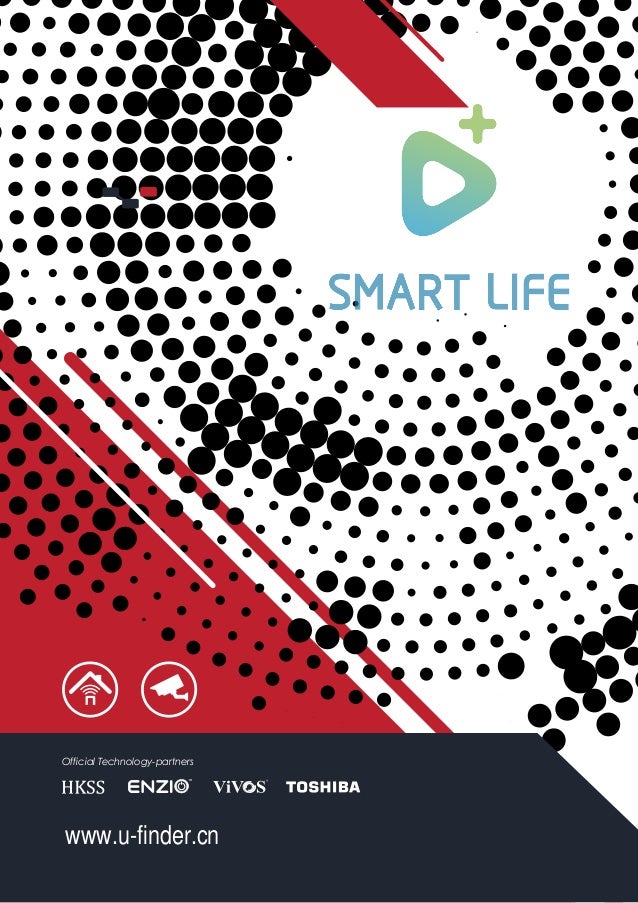 Smart Home Systeme. Free Broadlink Rm Pro Wifirfdcv Channel With Smart Home Systeme. Latest 