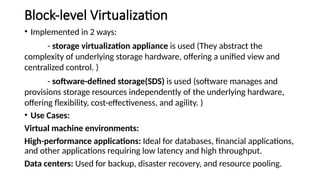 virtualization storage for lan wlan.pptx