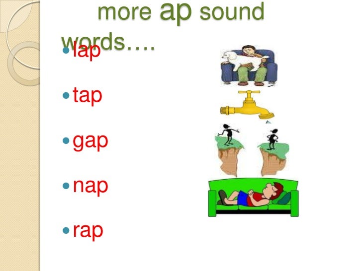 Letter Words With U In The End Letter Words With U In The End