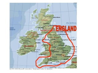 ENGLAND 