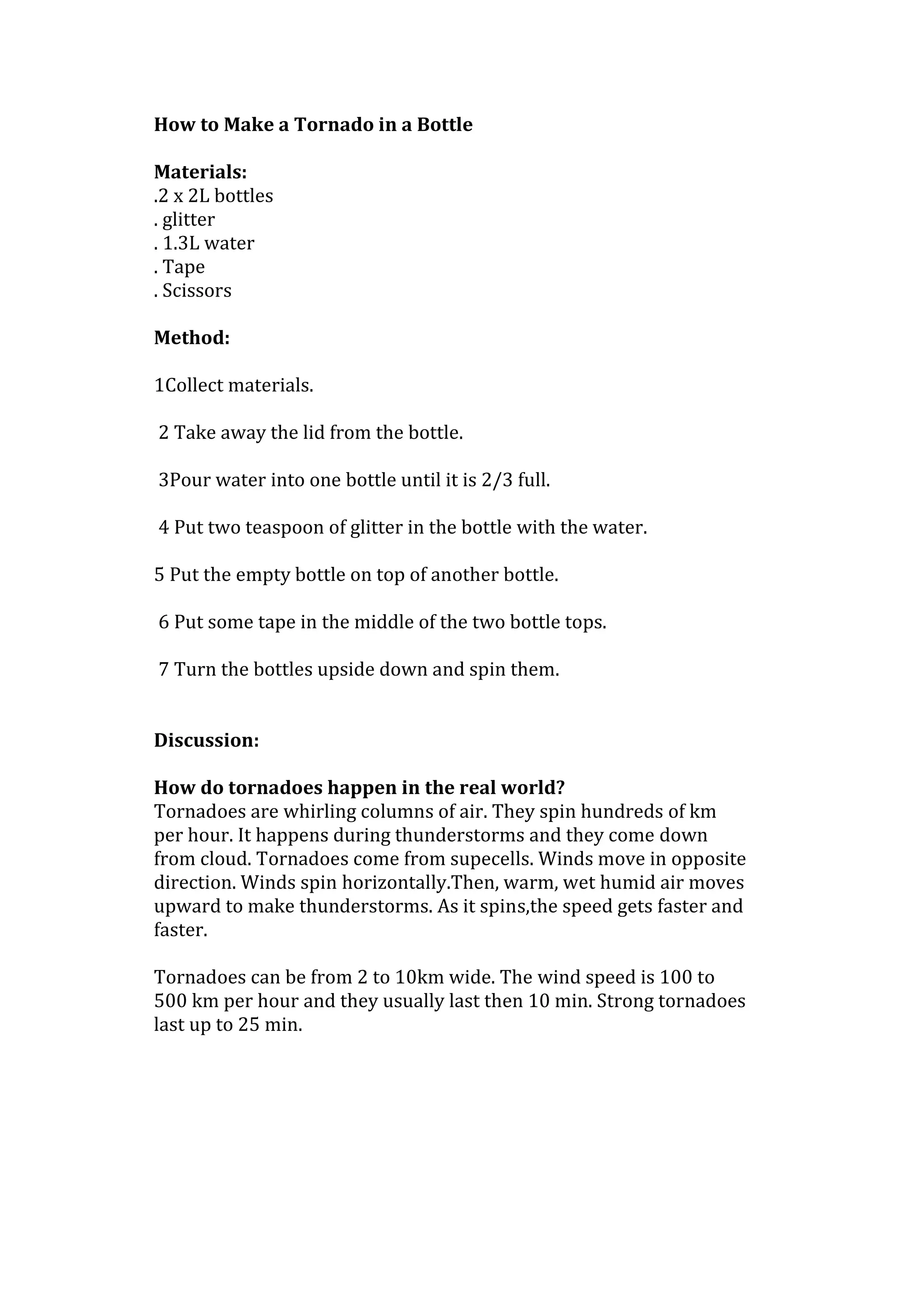 U o i Tornadose PDF u-o-i-tornadose-pdf