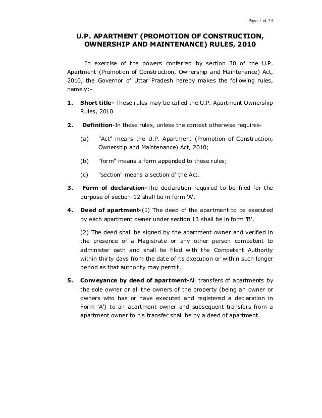 Apartment Building Rules apartment building rules leitman bailey pc 6 8 9 throughout ideas Apartment Building Rules apartment building rules leitman bailey pc 6 8 9 throughout ideas
