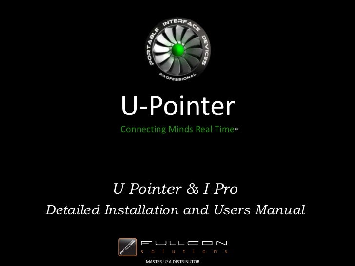 Hitachi U Pointer Software Download – BIYPIW