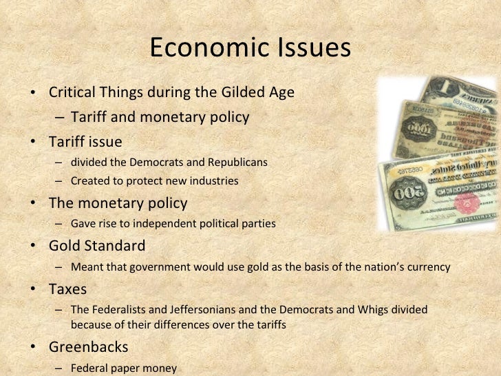 During The Gilded Age 1876 1900 Were Emr Ac Uk