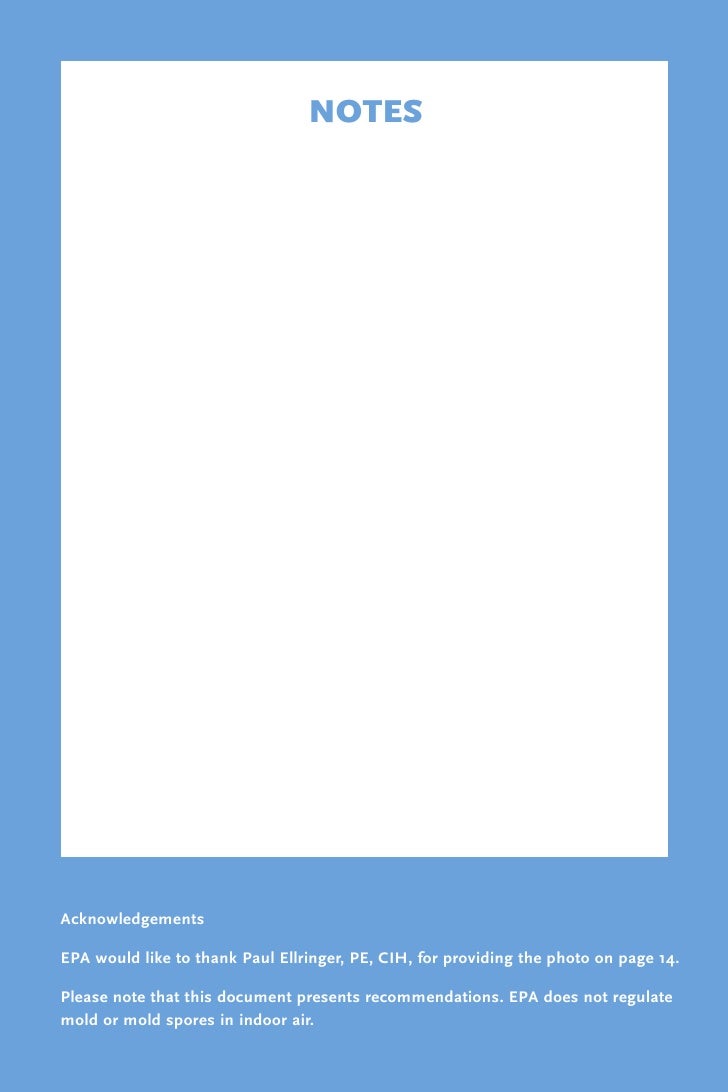 epa mold guide 19 728