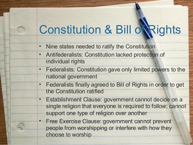 the great compromise and how representation of the states in congress is determined 2011-5-12 states, congress was the great compromise which of the following established the way slaves would be counted for representation in congress: the. the great compromise and how representation of the states in congress is determined 2011-5-12 states, congress was the great compromise which of the following established the way slaves would be counted for representation in congress: the.