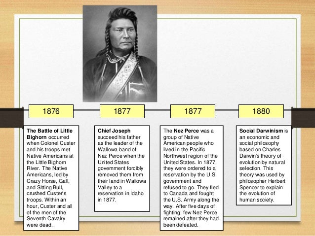 history paper 1877 1900 history paper 1877 1900