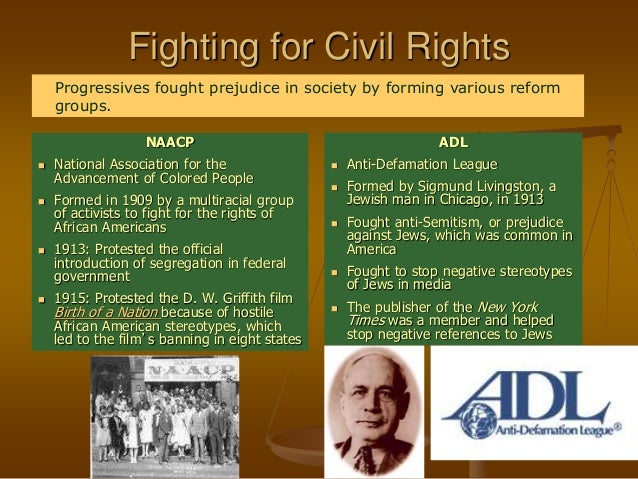 progressive era helping common man The gilded age vs the progressive era wealthy white man while immigrants helping farmers, factory workers. progressive era helping common man The gilded age vs the progressive era wealthy white man while immigrants helping farmers, factory workers.