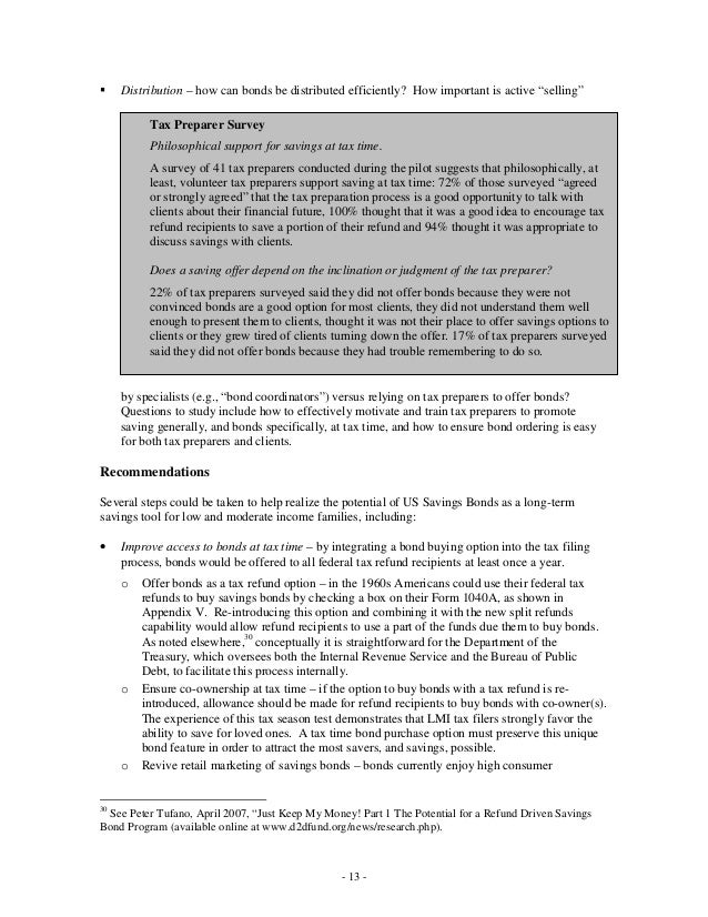 visions of future essay past