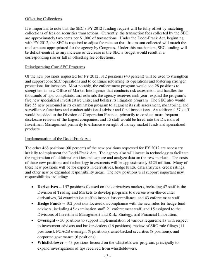 the u s securities and exchange commission Filings with the us securities and exchange commission 1137 au-csection925 filings with the us securities and exchange commission under the securities act of 1933. the u s securities and exchange commission Filings with the us securities and exchange commission 1137 au-csection925 filings with the us securities and exchange commission under the securities act of 1933.