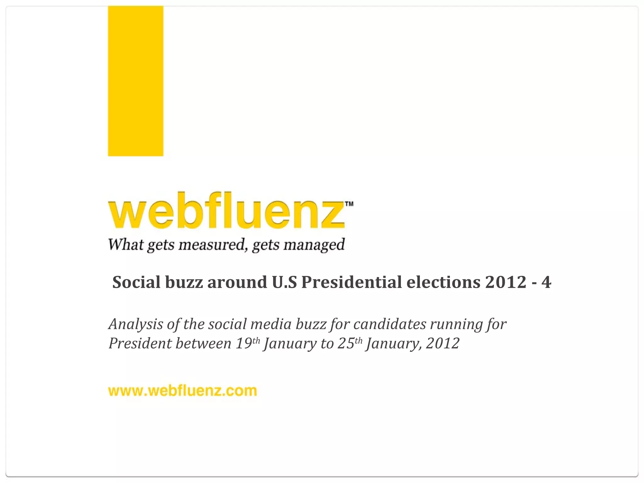 8. Social Media Buzz: Must See Content From Twitter, Reddit & Imgur - jqvjwjh