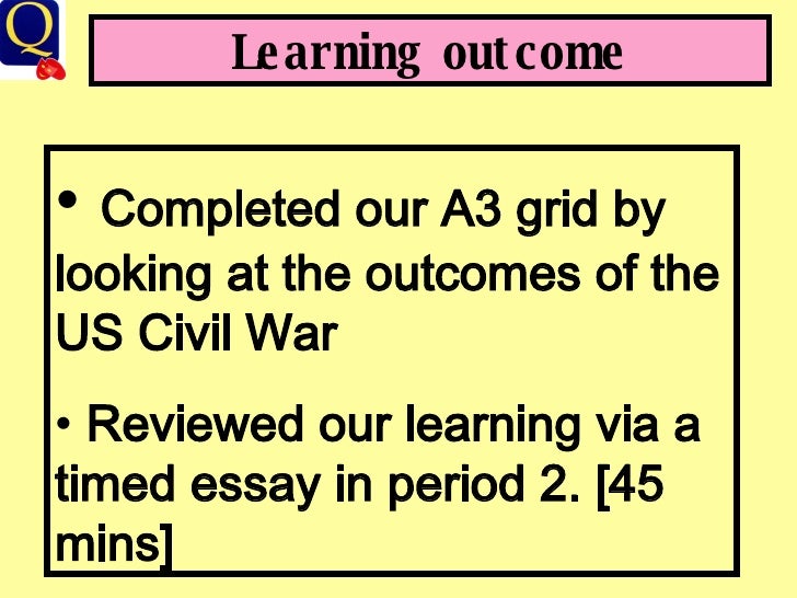 Synthesis Essay Topics Example Of Thesis Statement For Argumentative Essay also Essay Vs Paper Usvseng Civil War Essay Modest Proposal Essay Ideas