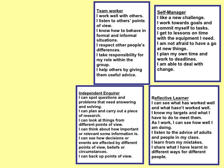 Diwali Essay In English Self Respect Essay Joan Didion On Self Respect Essay Essay On Response Essay Thesis also Essay About Science And Technology Self Respect Essay Romefontanacountryinncom Examples Of Thesis Statements For Expository Essays