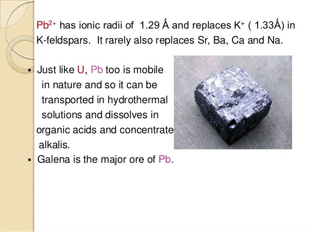 pb loss in u pb dating U/pb dating of geodic calcite: new insights on western europe major tectonic events and associated diagenetic fluids. pb loss in u pb dating U/pb dating of geodic calcite: new insights on western europe major tectonic events and associated diagenetic fluids.