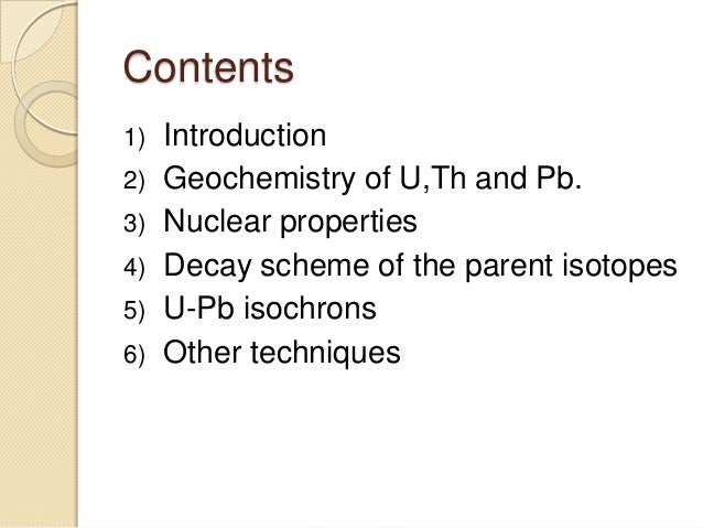 Conjugation of kennenlernen