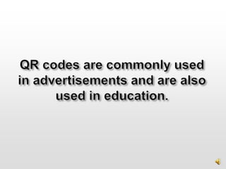 U tube presentation-for_class