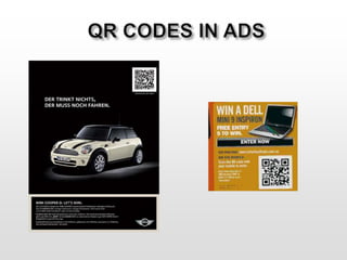 U tube presentation-for_class