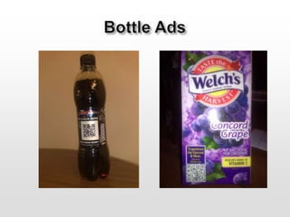 U tube presentation-for_class