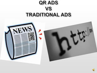 U tube presentation-for_class