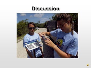 U tube presentation-for_class