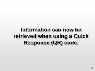 U tube presentation-for_class