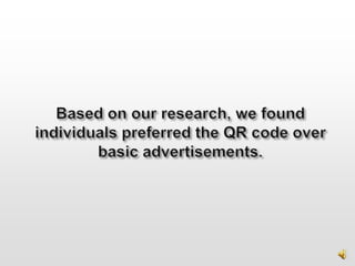 U tube presentation-for_class