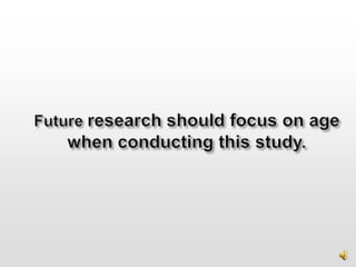 U tube presentation-for_class