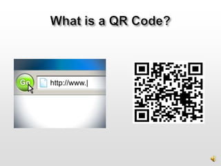 U tube presentation-for_class