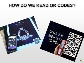 U tube presentation-for_class