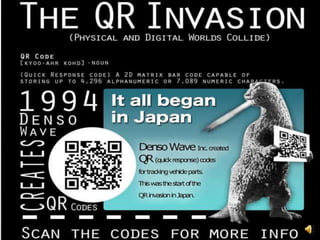 U tube presentation-for_class