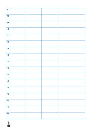 07
08
09
10
11
12
13
14
15
16
17
18
19
20
21
22
23
8
 