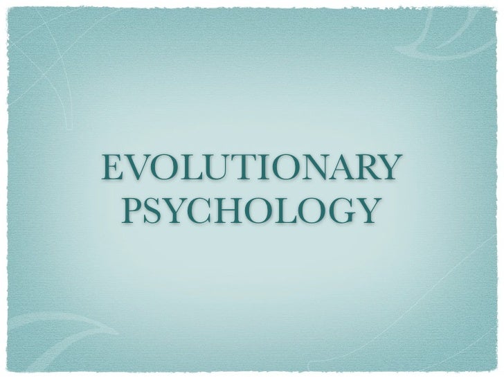 Nature Nurture And Human Diversity Modules Nature Nurture And Human Diversity Modules