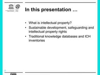 U055-v1.0-PPT3-EN_Intellectual_property.ppt
