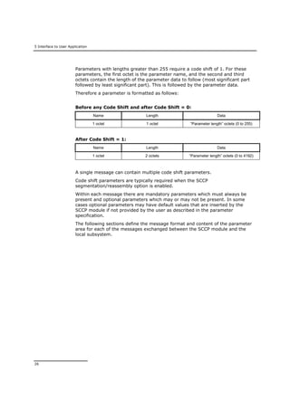 U05 sss sccp-pm | PDF