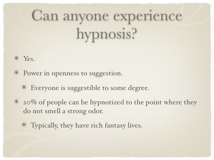 acting if you hypnotized Hock learn with flashcards, games, and more — for free. acting if you hypnotized Hock learn with flashcards, games, and more — for free.