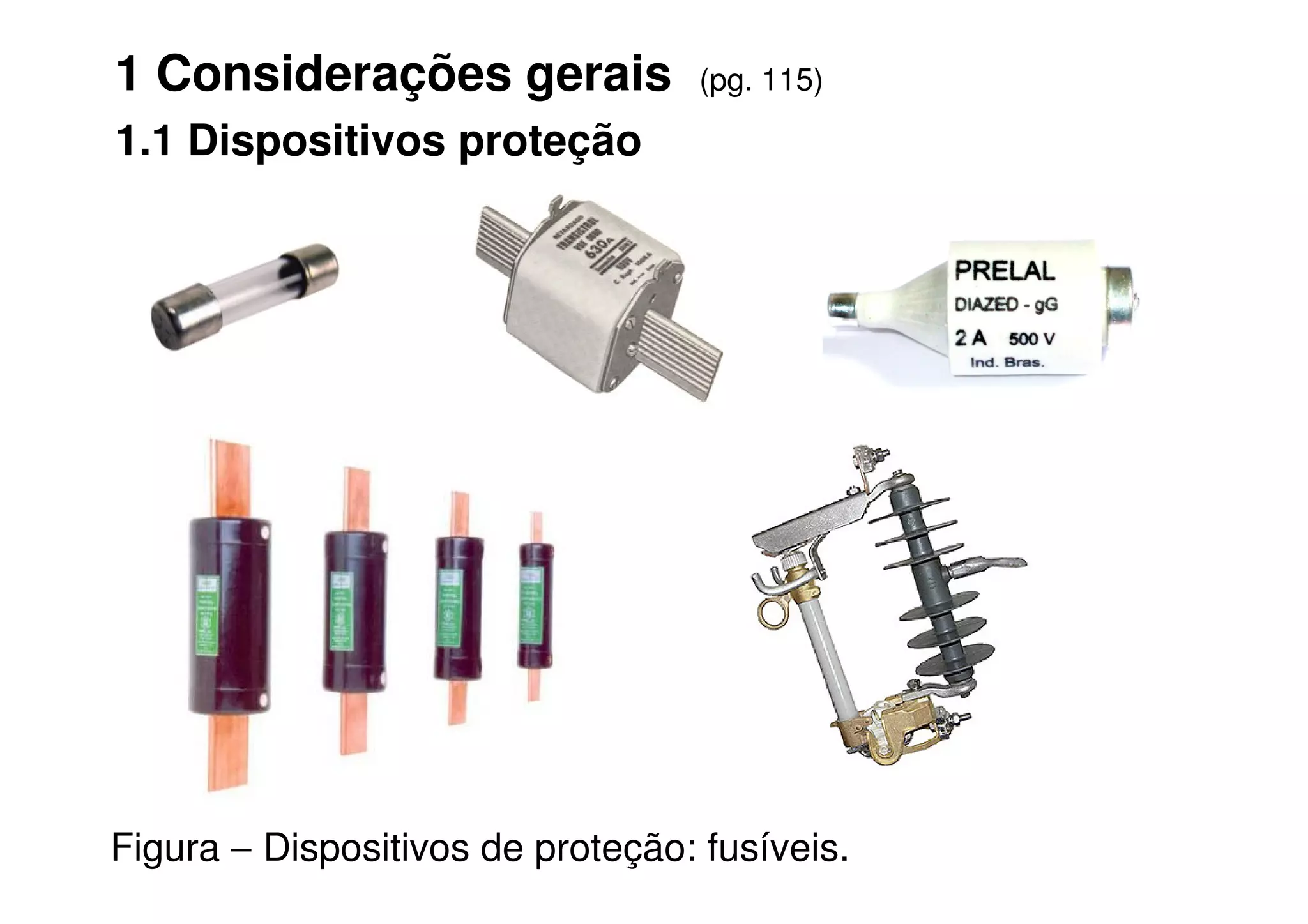u07-comando-controle-e-protecao-circuitos-eletricos-baixa-tensao-pdf