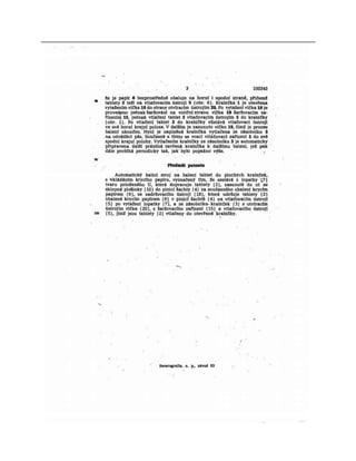 100242