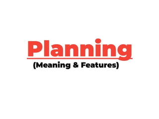 NIOS Chapter 7.pptx management presentation | PPTX