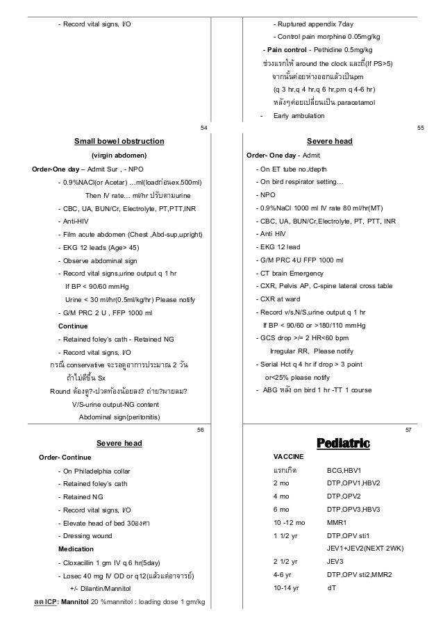 g 60 paracetamol Survival