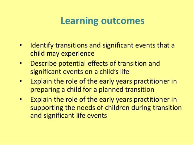 unit 030 understand how to support positive outcomes for children and young people Home level 3 diploma in children and young people\'s workforce question: unit 030 – understand how to support positive outcomes for children & young people. unit 030 understand how to support positive outcomes for children and young people Home level 3 diploma in children and young people\'s workforce question: unit 030 – understand how to support positive outcomes for children & young people.