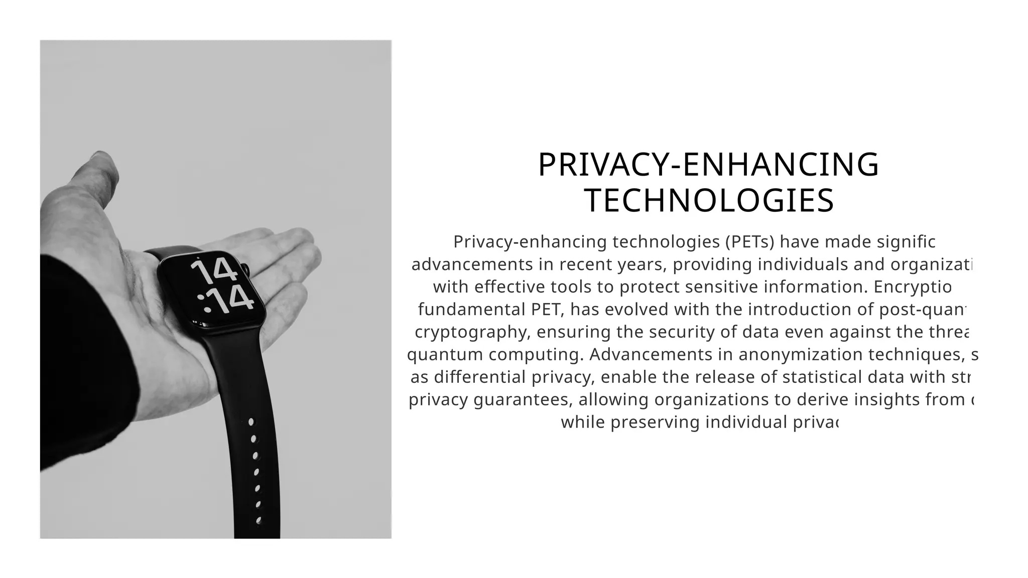 U1 - Data Privacy and Compliance Requirements.pptx