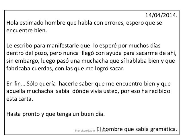 U1 la carta 2.0