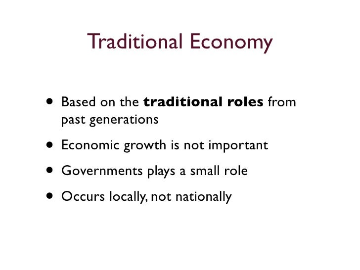 the role of the government in mixed economies such as australia A mixed economy: the role of the of poverty because they measure only cash income and exclude certain government assistance programs such as food stamps. the role of the government in mixed economies such as australia A mixed economy: the role of the of poverty because they measure only cash income and exclude certain government assistance programs such as food stamps.