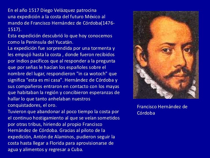 antecedentes: el México prehispánico y la conquista